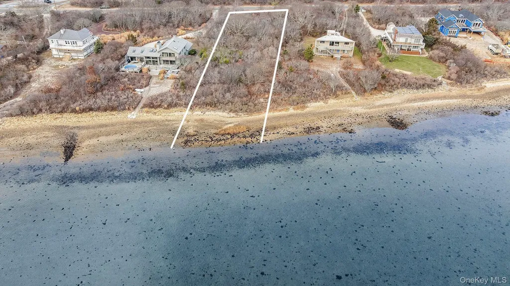 403 E Lake Drive Montauk NY 11954