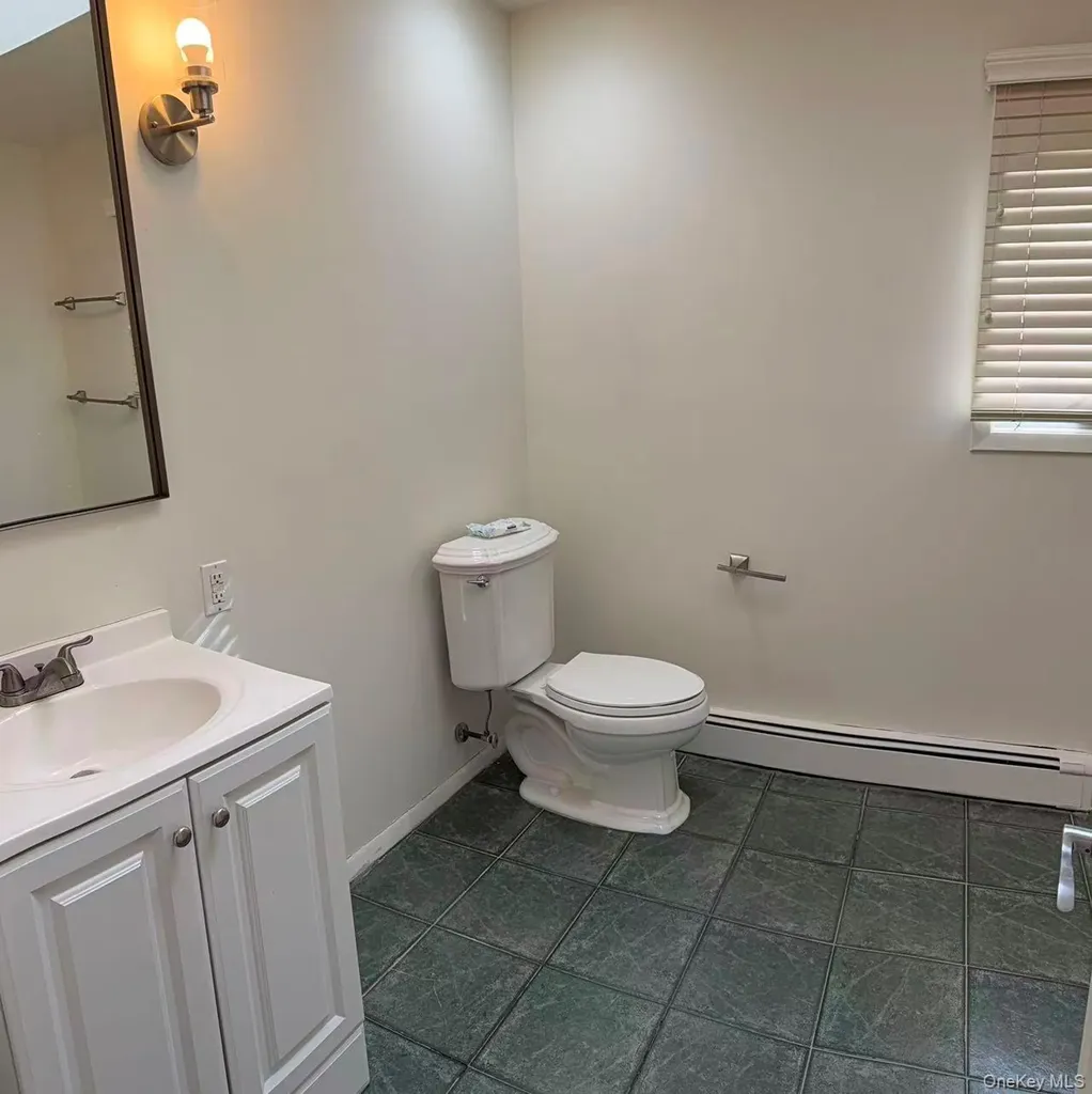 10 The Spur Syosset NY 11791
