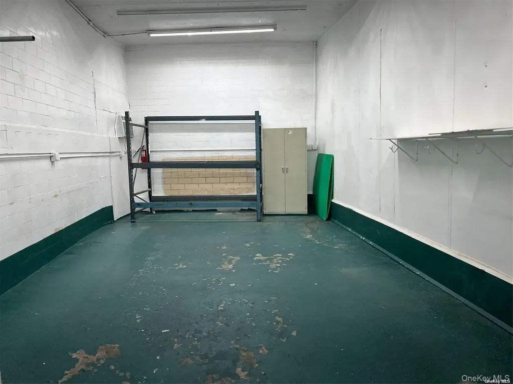 310 Johnson Avenue Brooklyn NY 11206