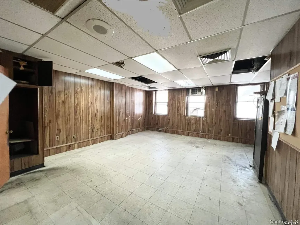 310 Johnson Avenue Brooklyn NY 11206