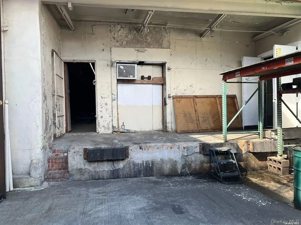 310 Johnson Avenue Brooklyn NY 11206