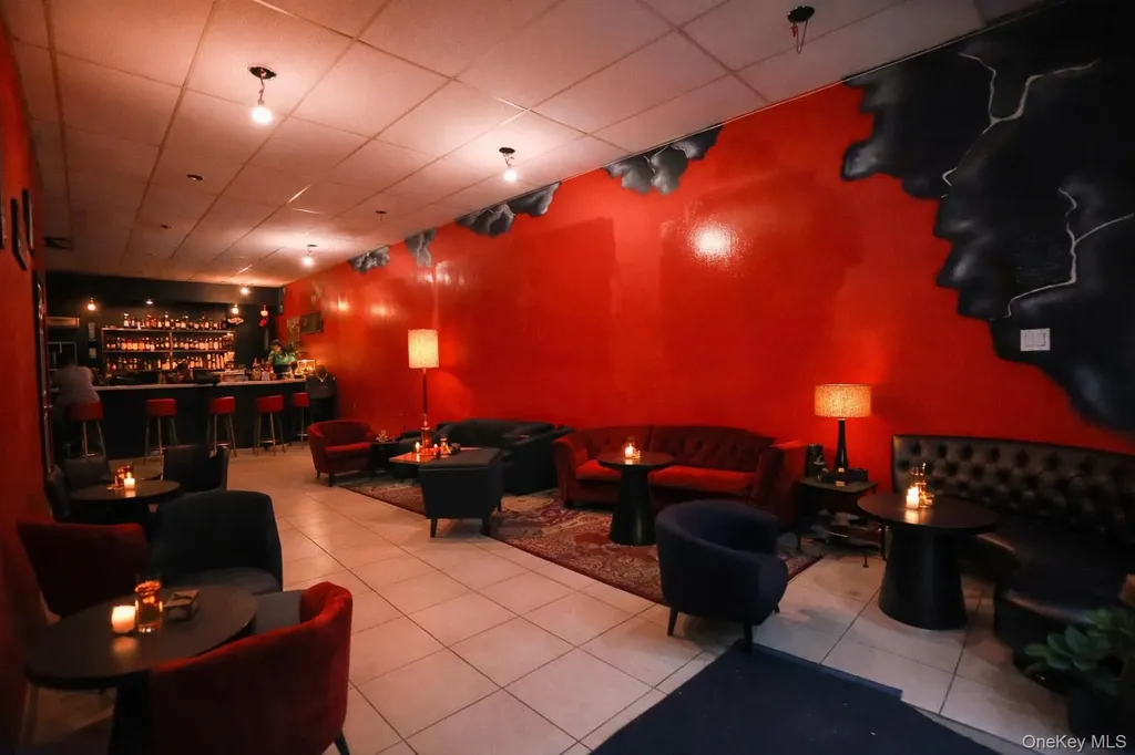 2354 Pitkin Avenue Brooklyn NY 11207