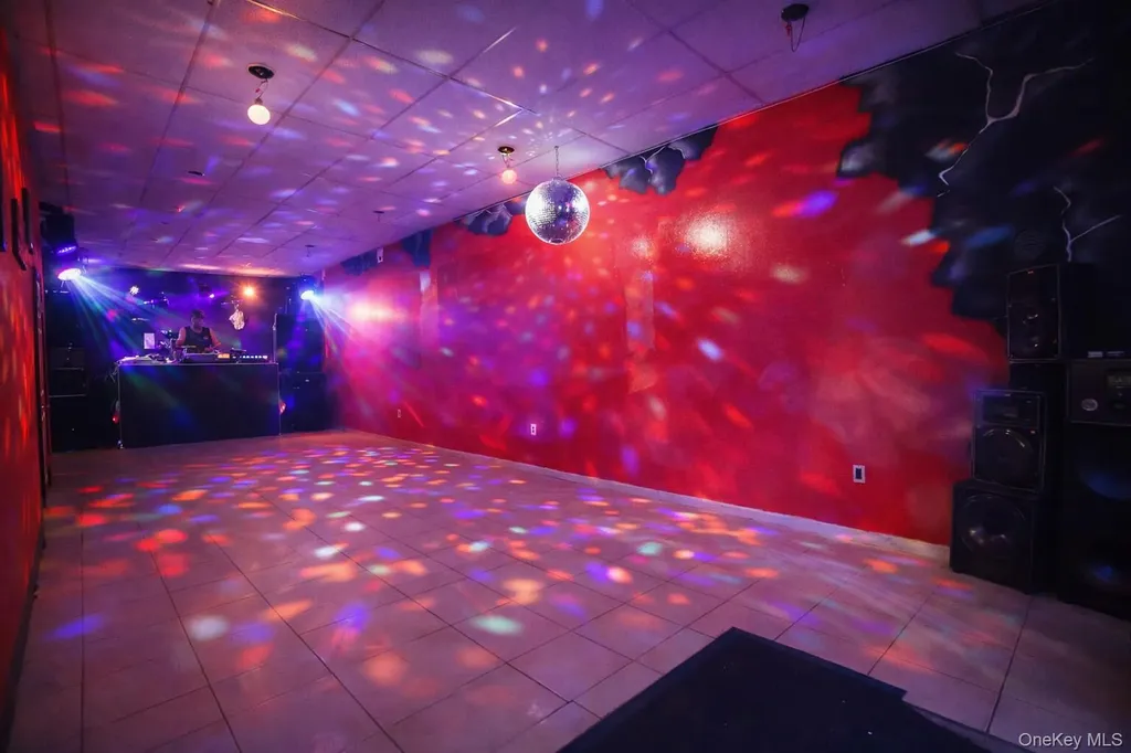 2354 Pitkin Avenue Brooklyn NY 11207