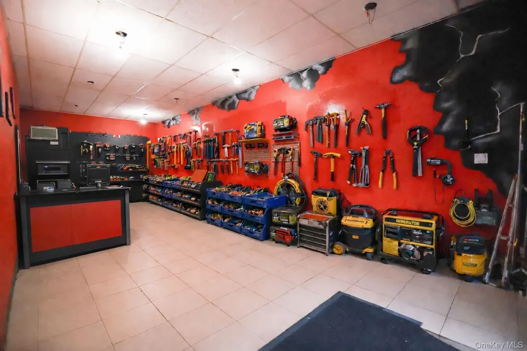 2354 Pitkin Avenue Brooklyn NY 11207