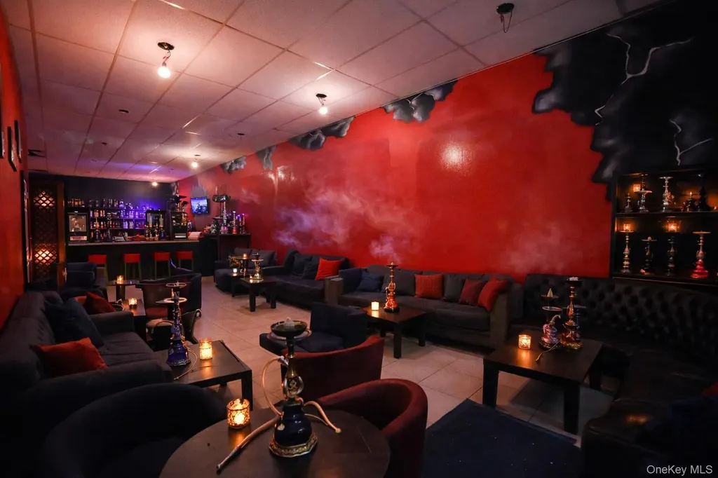 2354 Pitkin Avenue Brooklyn NY 11207