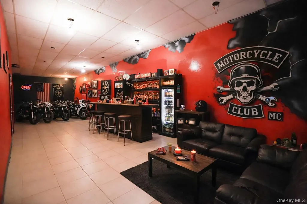 2354 Pitkin Avenue Brooklyn NY 11207