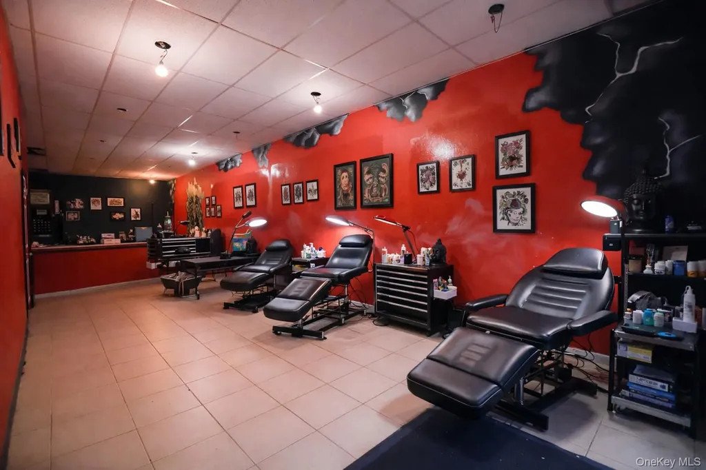 2354 Pitkin Avenue Brooklyn NY 11207