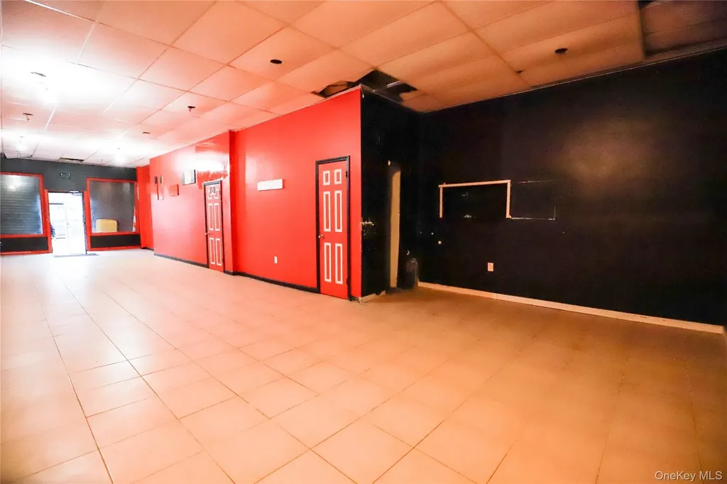2354 Pitkin Avenue Brooklyn NY 11207