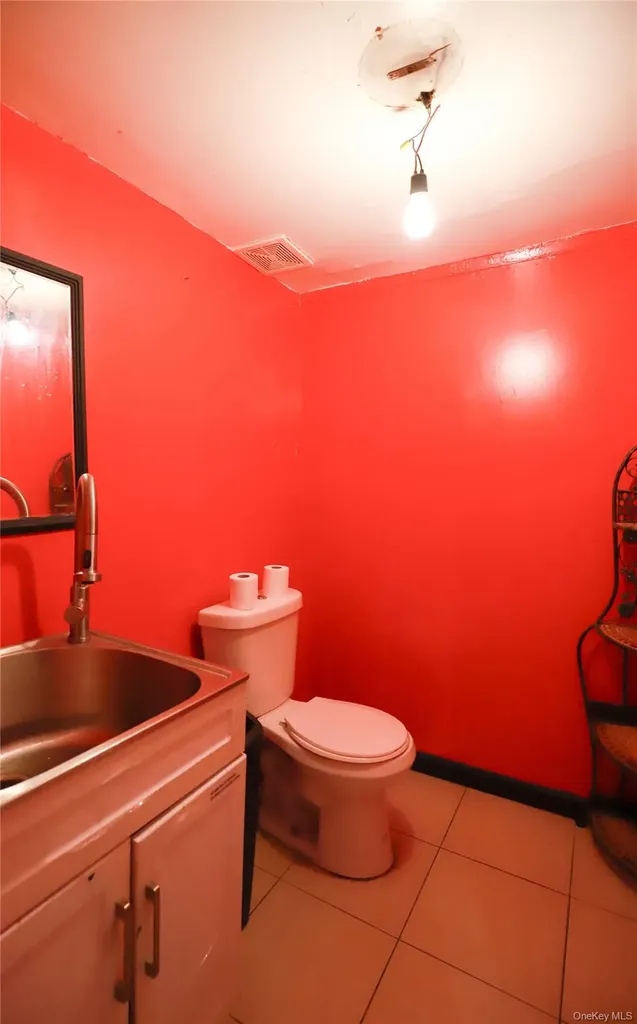 2354 Pitkin Avenue Brooklyn NY 11207