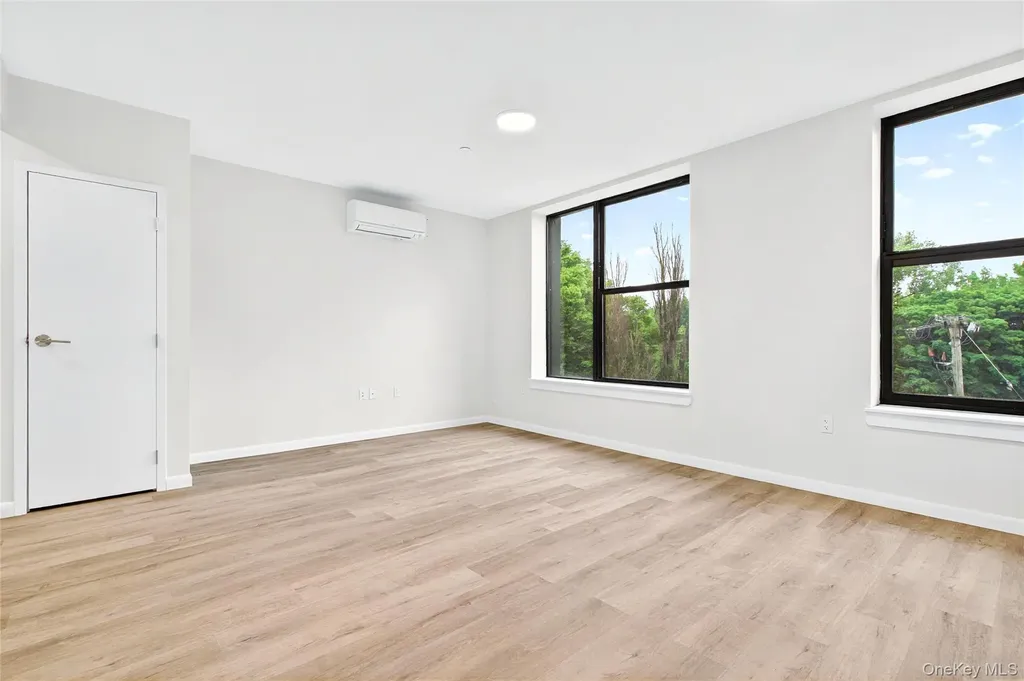 1723 Lacombe Avenue Bronx NY 10473