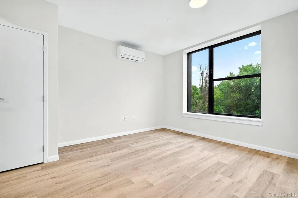1723 Lacombe Avenue Bronx NY 10473