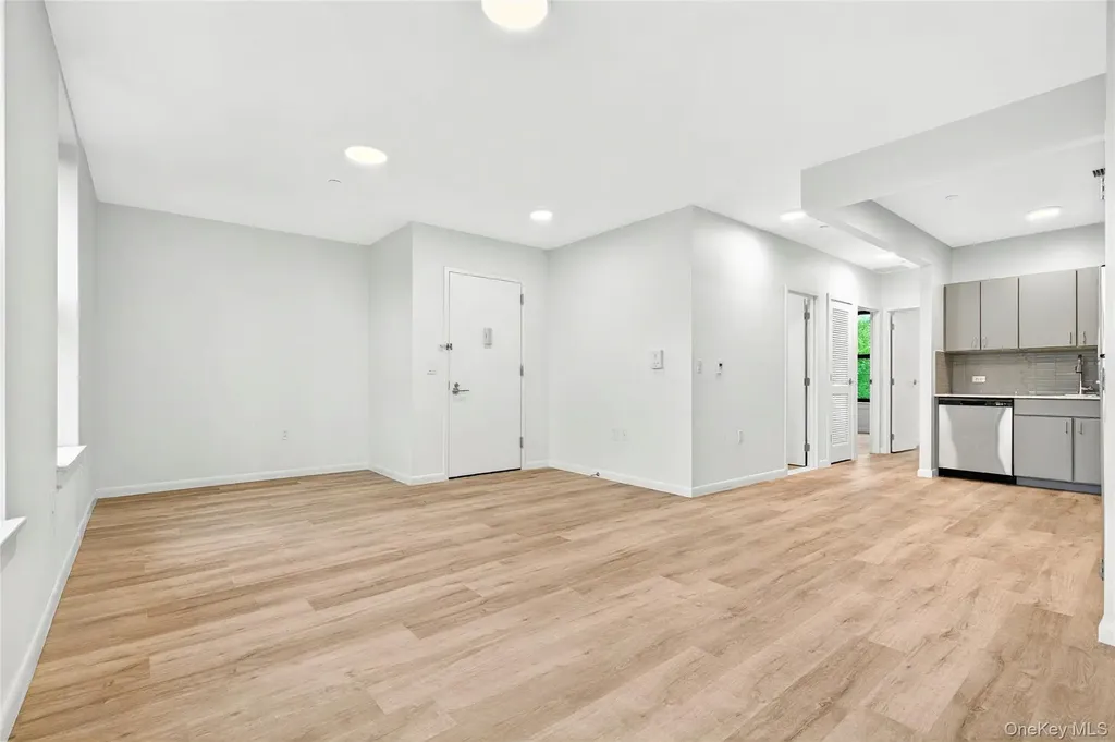 1723 Lacombe Avenue Bronx NY 10473