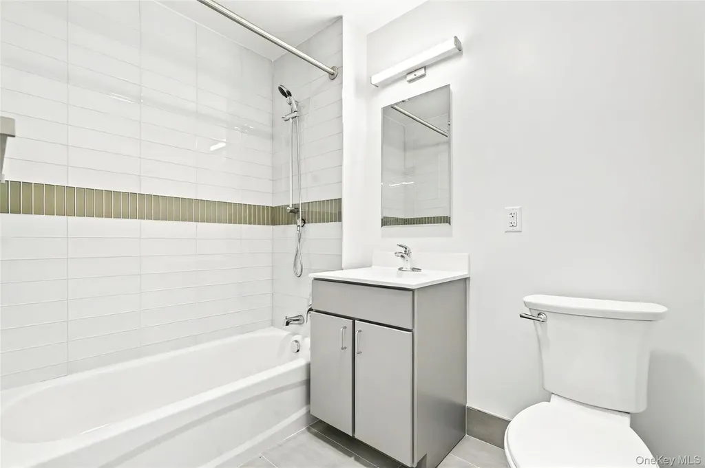 1723 Lacombe Avenue Bronx NY 10473