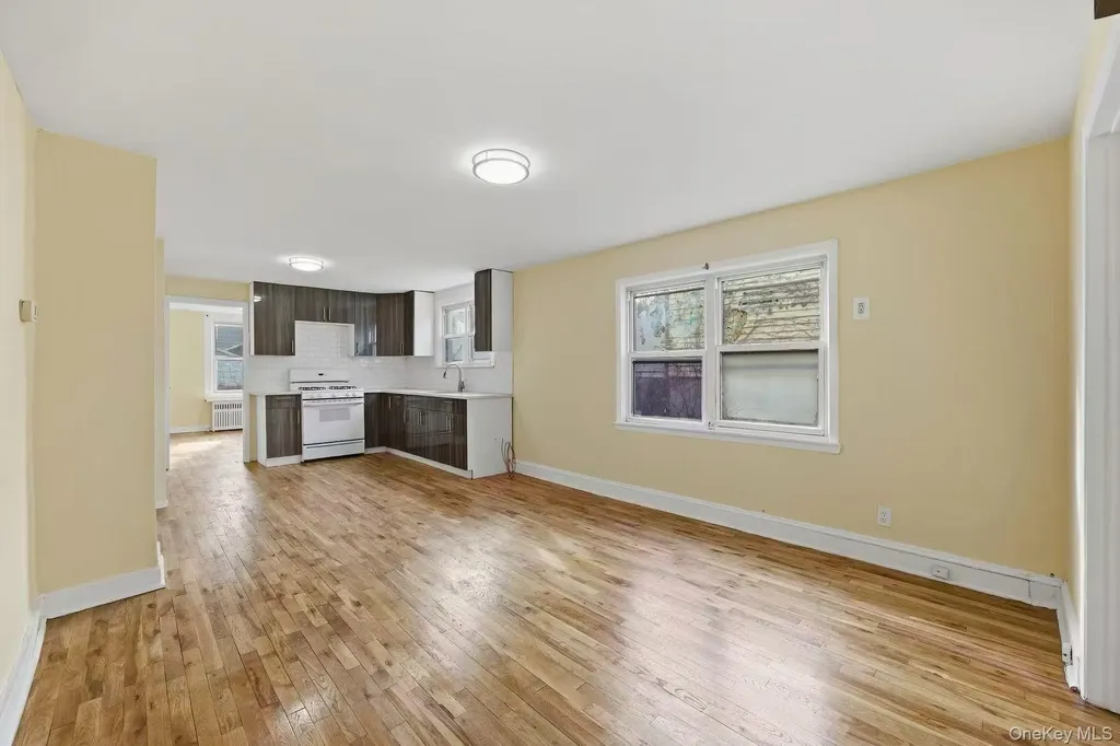 211-14 46th Avenue Bayside NY 11361