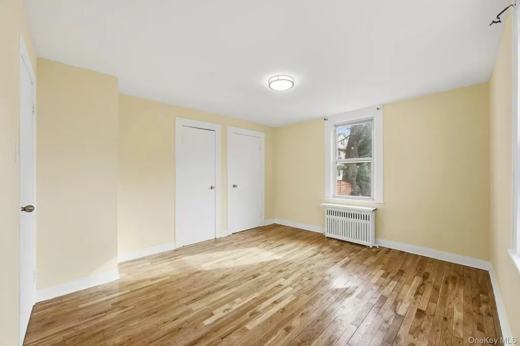 211-14 46th Avenue Bayside NY 11361