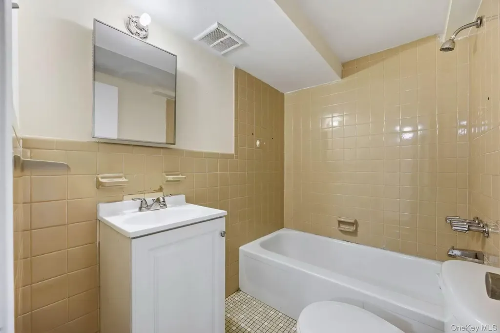 211-14 46th Avenue Bayside NY 11361