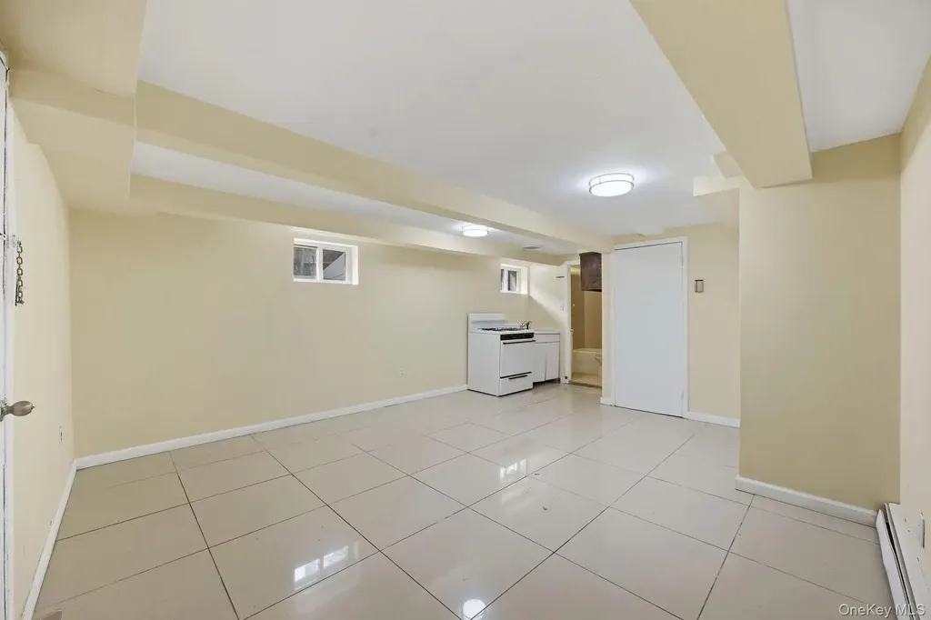 211-14 46th Avenue Bayside NY 11361