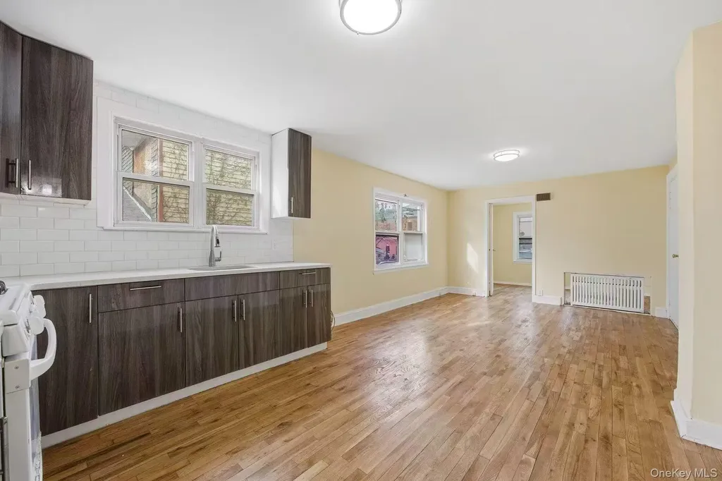 211-14 46th Avenue Bayside NY 11361