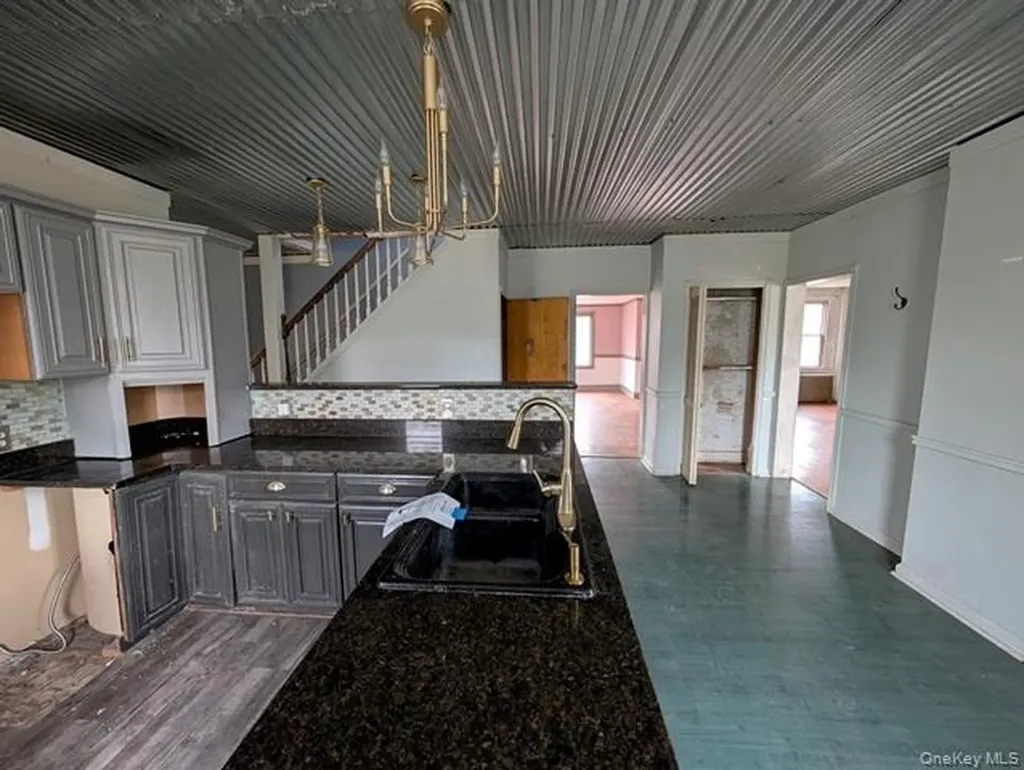398 Angola Road Cornwall NY 12518