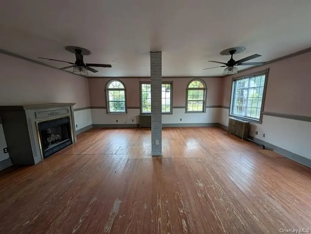 398 Angola Road Cornwall NY 12518