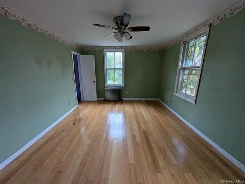 398 Angola Road Cornwall NY 12518