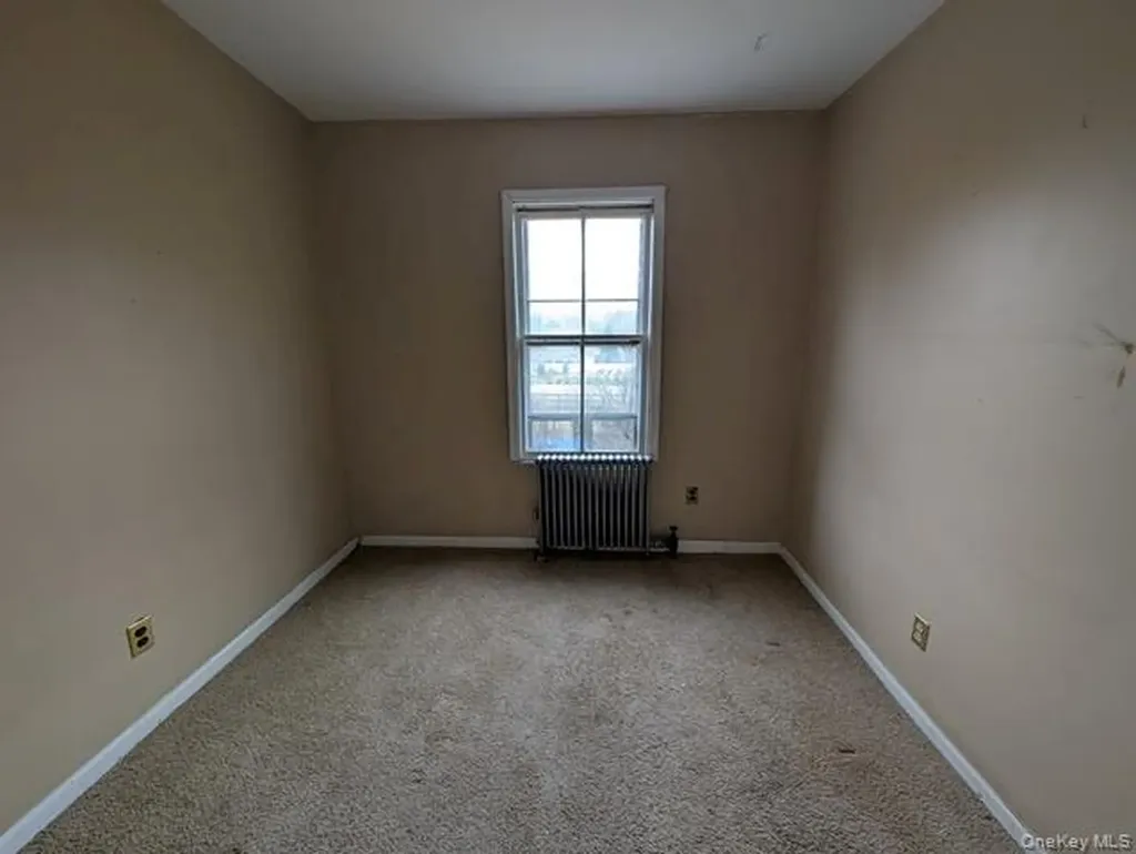 398 Angola Road Cornwall NY 12518
