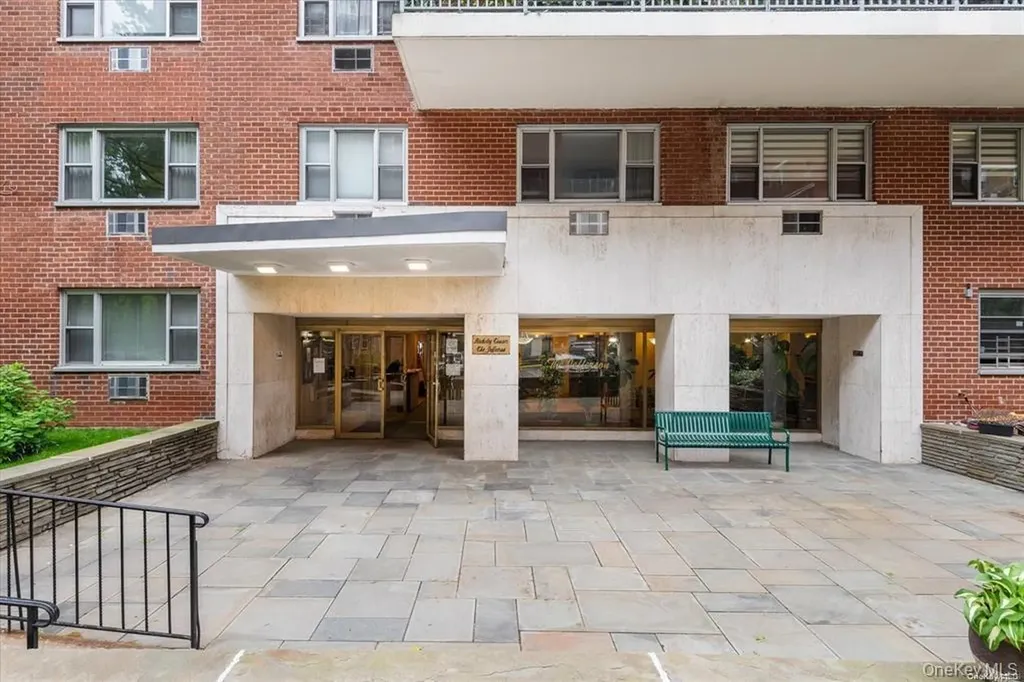 52-40 39 Drive Woodside NY 11377