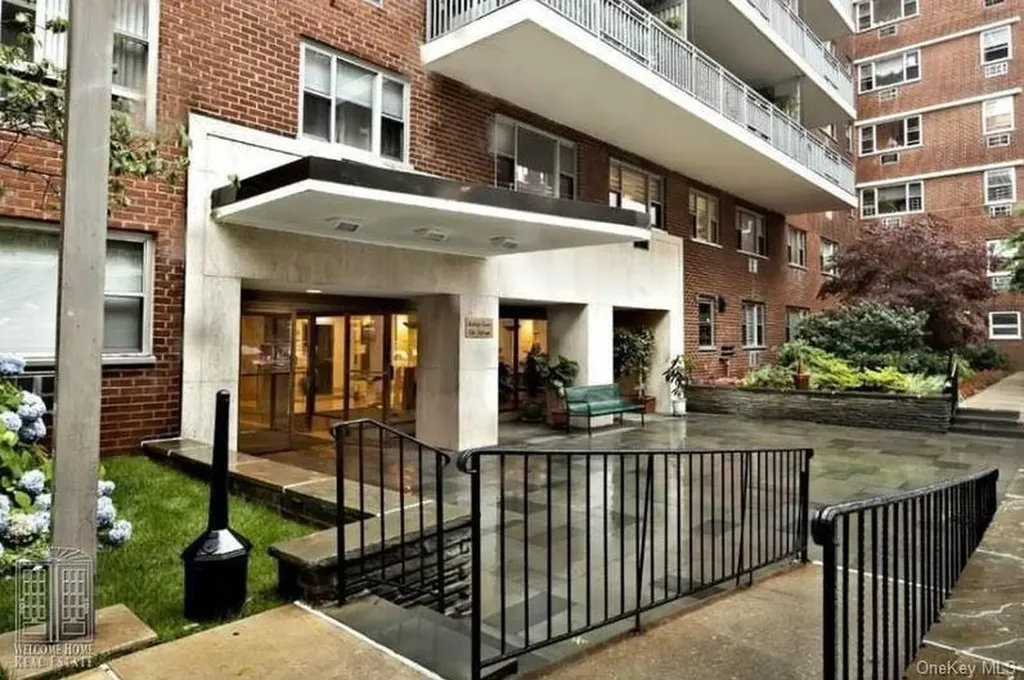 52-40 39 Drive Woodside NY 11377