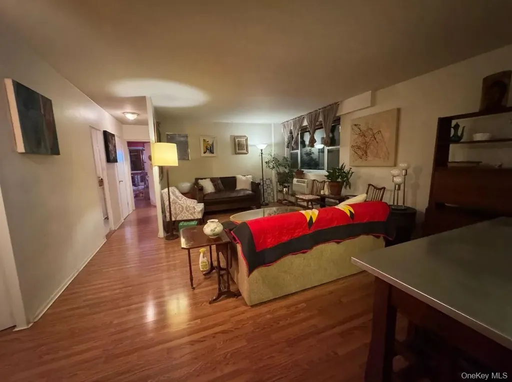 52-40 39 Drive Woodside NY 11377
