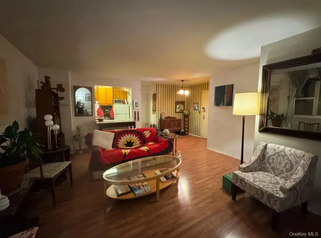 52-40 39 Drive Woodside NY 11377