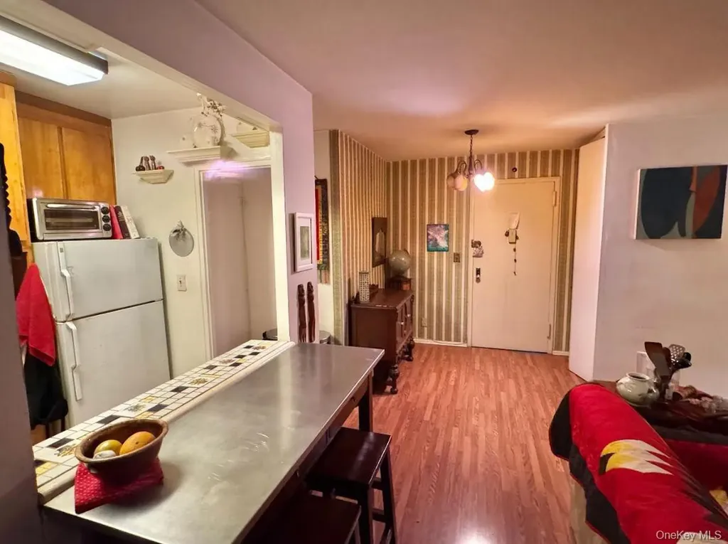 52-40 39 Drive Woodside NY 11377