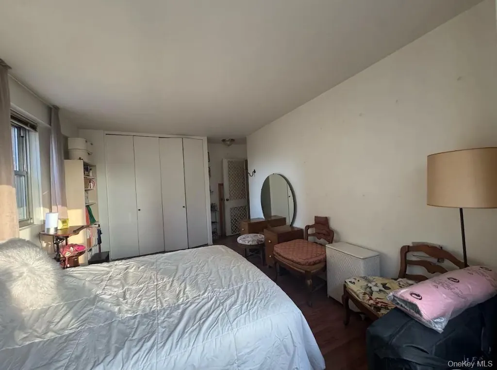 52-40 39 Drive Woodside NY 11377
