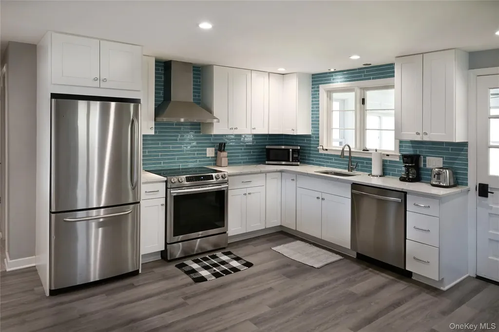 1 Hennessey Lane Poughkeepsie NY 12603