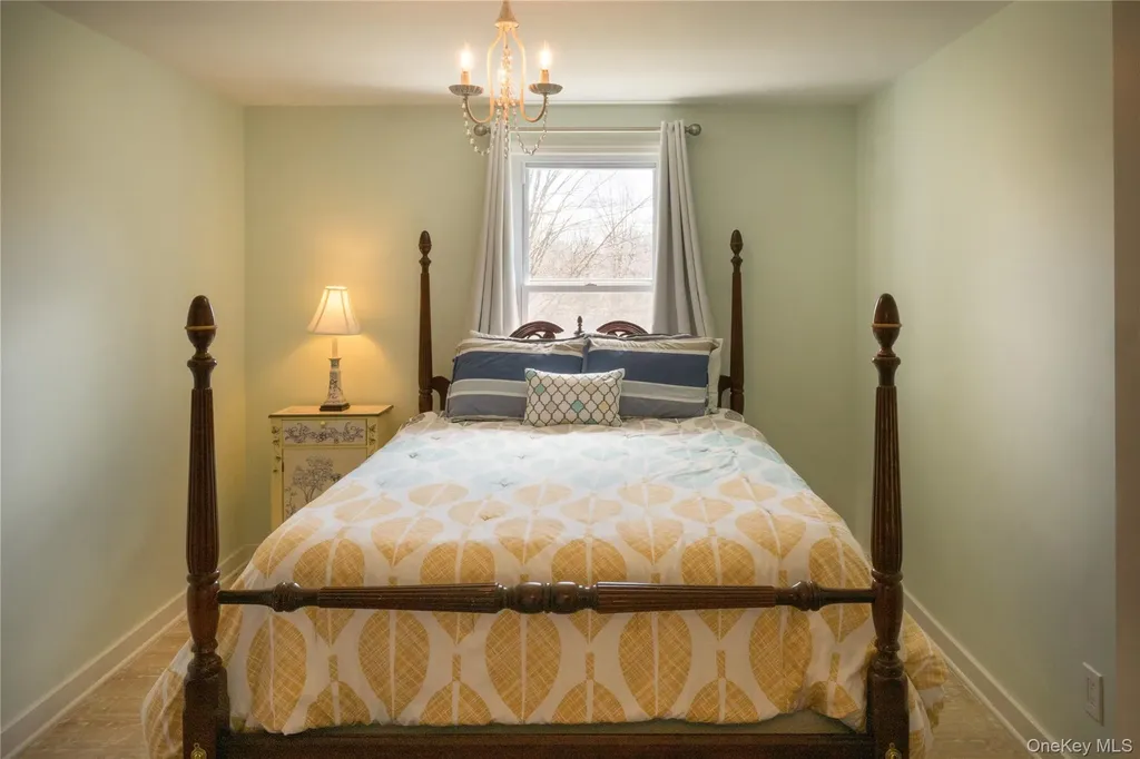 1 Hennessey Lane Poughkeepsie NY 12603