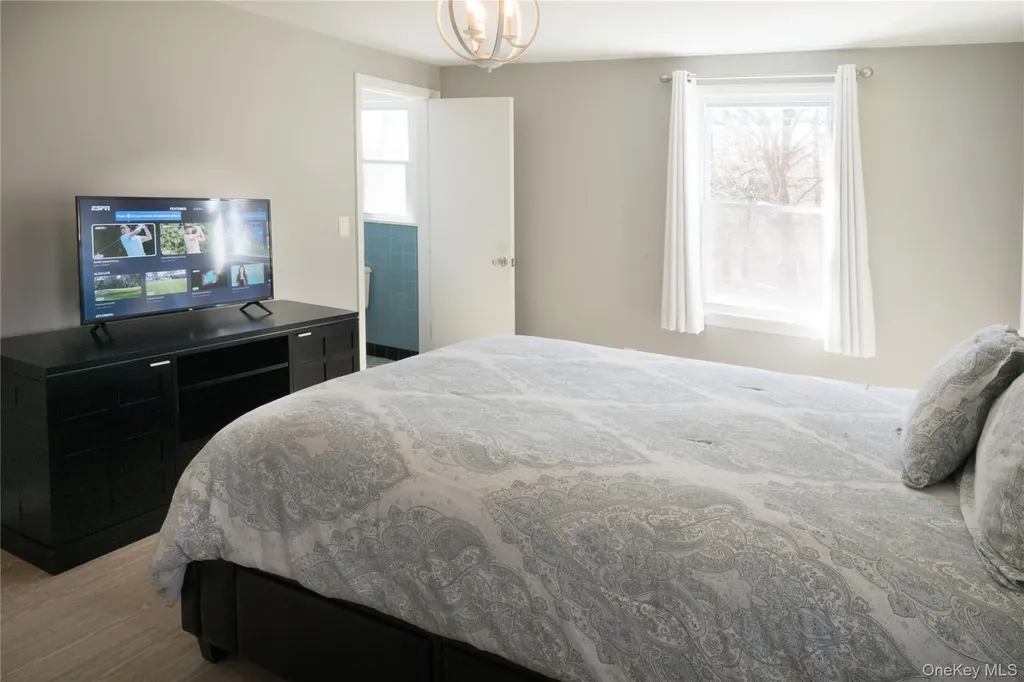 1 Hennessey Lane Poughkeepsie NY 12603