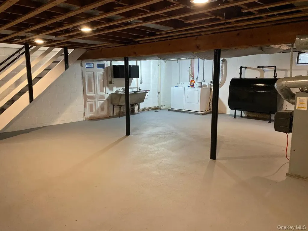 1 Hennessey Lane Poughkeepsie NY 12603
