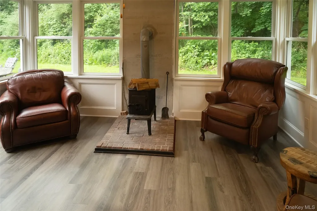 1 Hennessey Lane Poughkeepsie NY 12603