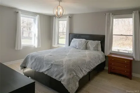 1 Hennessey Lane Poughkeepsie NY 12603