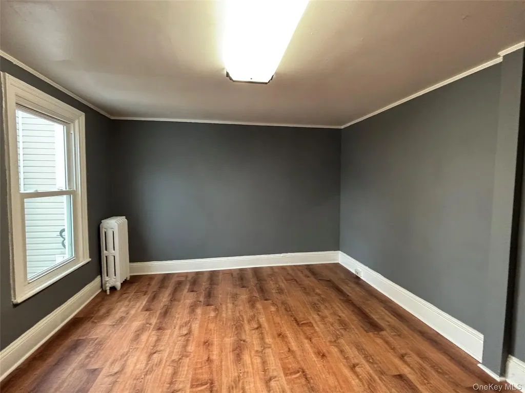 17 Hamilton Avenue Ossining NY 10562