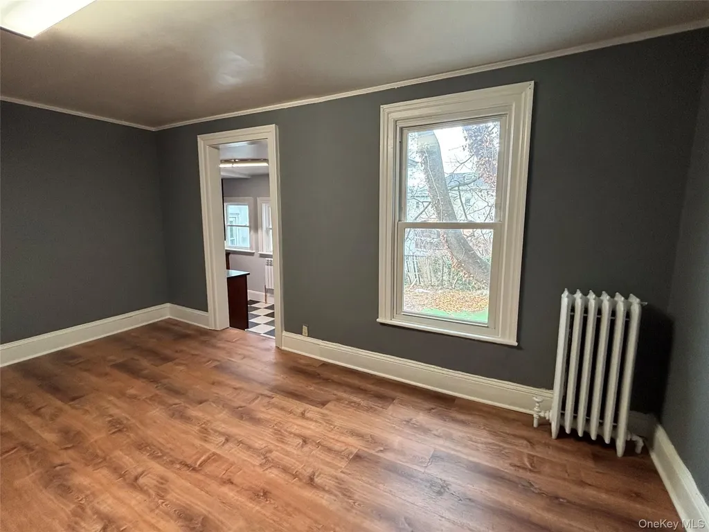 17 Hamilton Avenue Ossining NY 10562