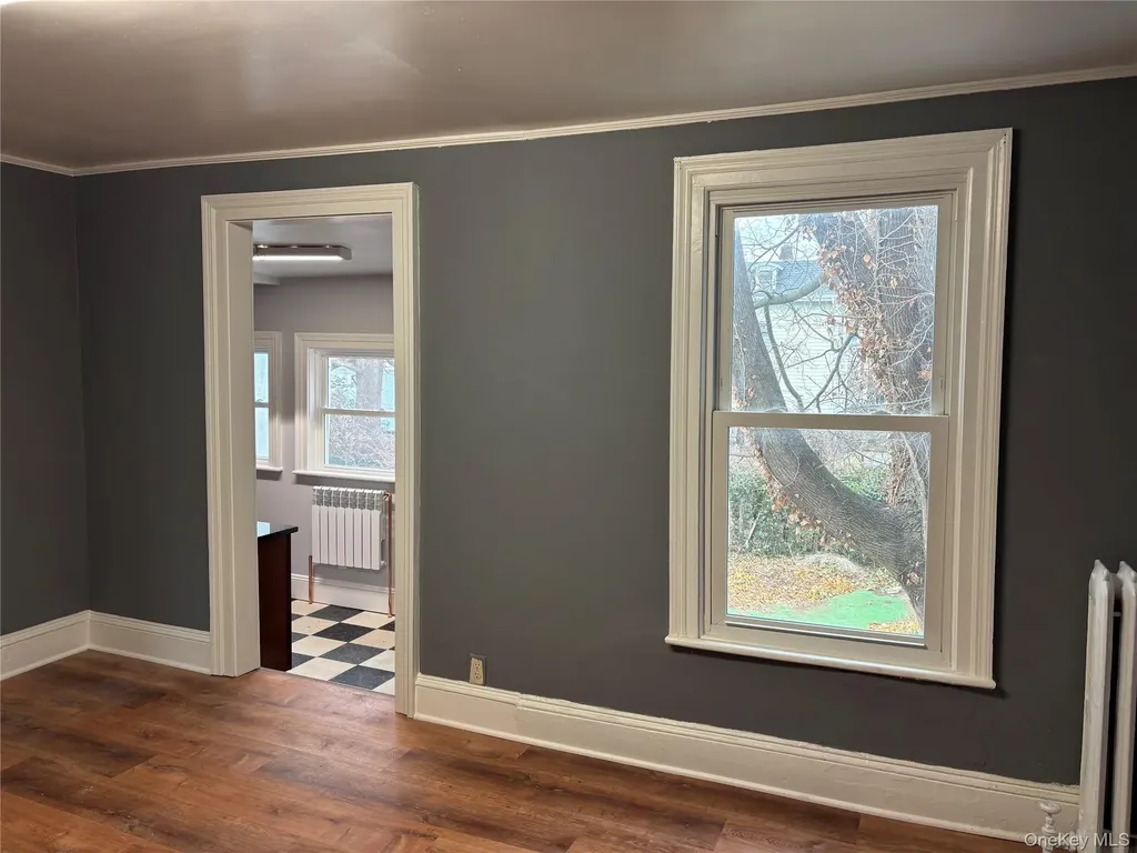 17 Hamilton Avenue Ossining NY 10562