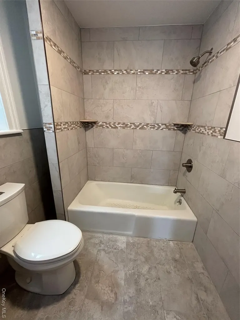 17 Hamilton Avenue Ossining NY 10562