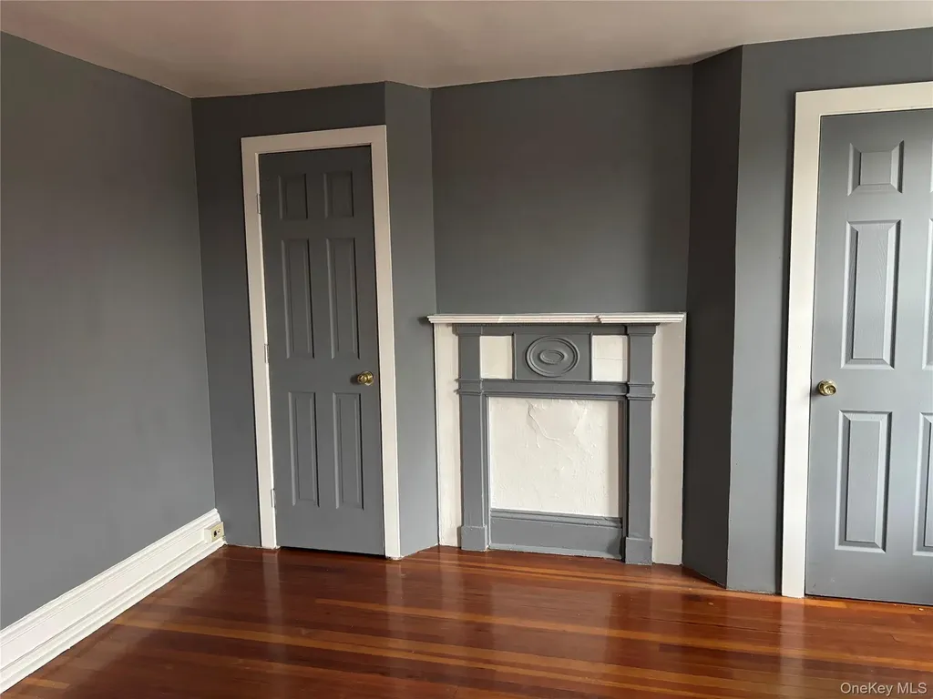 17 Hamilton Avenue Ossining NY 10562