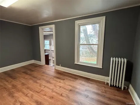 17 Hamilton Avenue Ossining NY 10562
