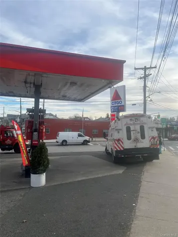 535 Vanderbilt Avenue Staten Island NY 10304
