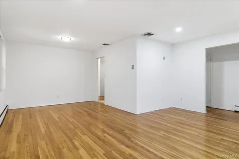 41 Meade Avenue Bethpage NY 11714