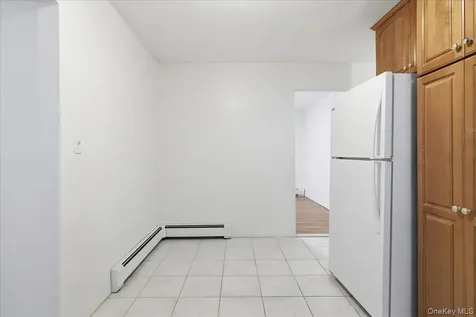 41 Meade Avenue Bethpage NY 11714