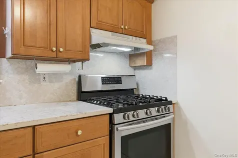 41 Meade Avenue Bethpage NY 11714