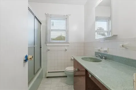 41 Meade Avenue Bethpage NY 11714