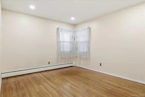 41 Meade Avenue Bethpage NY 11714